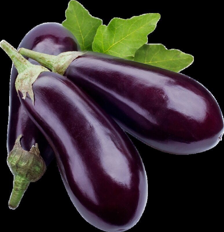 Berenjena