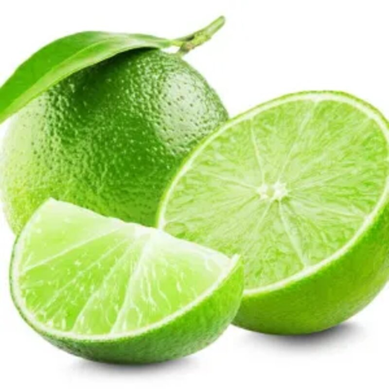 Limón