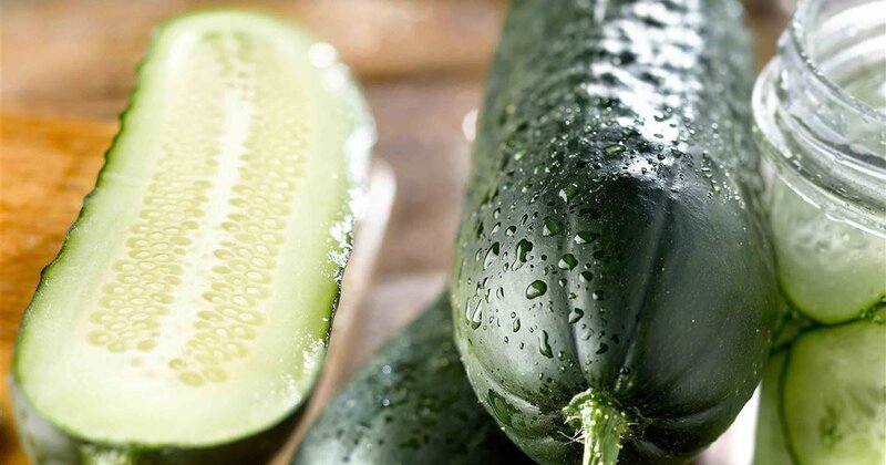 Pepino