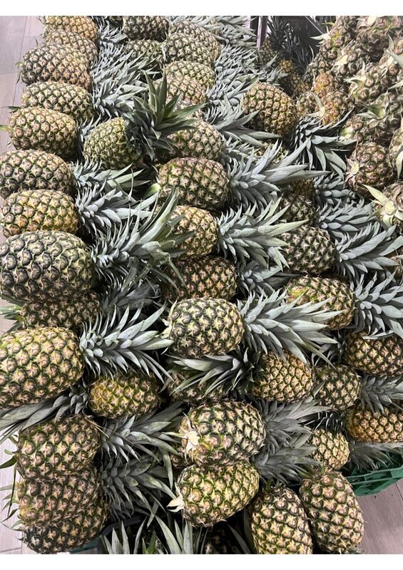 Piña